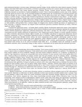 Teisės normos: teorija 5 puslapis