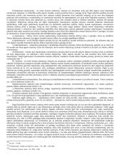 Teisės normos: teorija 6 puslapis