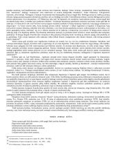 Teisės normos: teorija 7 puslapis