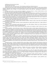 Teisės normos: teorija 8 puslapis