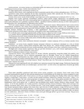 Teisės normos: teorija 9 puslapis