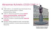 Reformacija LDK 13 puslapis