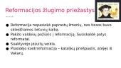 Reformacija LDK 18 puslapis