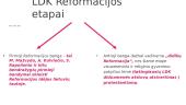 Reformacija LDK 5 puslapis