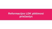 Reformacija LDK 7 puslapis