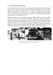 Automobilių greičio matavimo priemonių analizė 5 puslapis