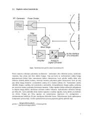 Automobilių greičio matavimo priemonių analizė 7 puslapis