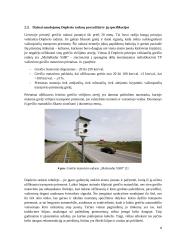 Automobilių greičio matavimo priemonių analizė 8 puslapis