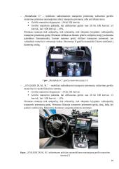 Automobilių greičio matavimo priemonių analizė 10 puslapis