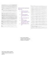 Sveikatos būklės vertinimas 12 puslapis