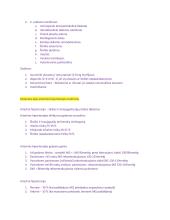 Sveikatos būklės vertinimas 14 puslapis