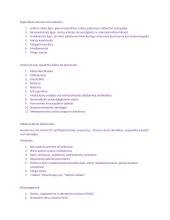 Sveikatos būklės vertinimas 15 puslapis