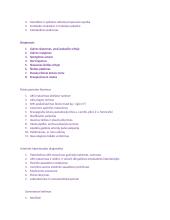 Sveikatos būklės vertinimas 16 puslapis