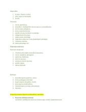 Sveikatos būklės vertinimas 20 puslapis