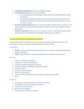 Sveikatos būklės vertinimas 3 puslapis