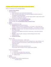 Sveikatos būklės vertinimas 4 puslapis