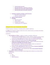 Sveikatos būklės vertinimas 6 puslapis