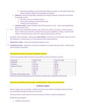 Sveikatos būklės vertinimas 7 puslapis