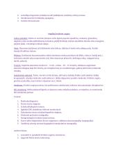 Sveikatos būklės vertinimas 8 puslapis