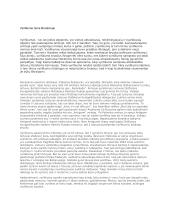 Vyriškumo tema literatūroje