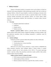 Antrinis medžiagų panaudojimas pastatų konstrukcijose 5 puslapis