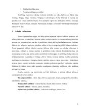 Antrinis medžiagų panaudojimas pastatų konstrukcijose 6 puslapis