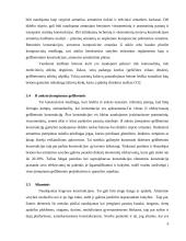 Antrinis medžiagų panaudojimas pastatų konstrukcijose 9 puslapis