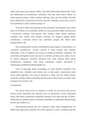 Skystųjų farmacinių preparatų technologinio proceso projektavimas 7 puslapis