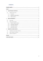 Verslo idėja - Išmanusis šiltnamis 2 puslapis