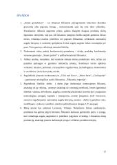 Verslo idėja - Išmanusis šiltnamis 11 puslapis