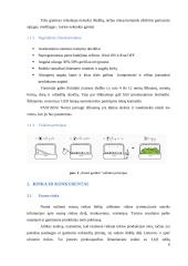Verslo idėja - Išmanusis šiltnamis 6 puslapis