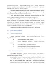 Verslo idėja - Išmanusis šiltnamis 7 puslapis