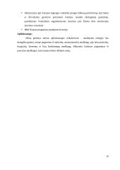 Verslo idėja - Išmanusis šiltnamis 10 puslapis