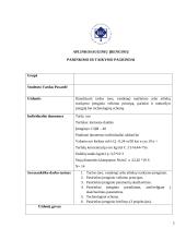 Aplinkosauginių įrenginių parinkimo ir taikymo pagrindai 2 puslapis