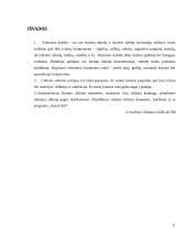 Aplinkosauginių įrenginių parinkimo ir taikymo pagrindai 11 puslapis