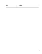 Aplinkosauginių įrenginių parinkimo ir taikymo pagrindai 3 puslapis