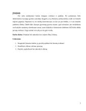 Aplinkosauginių įrenginių parinkimo ir taikymo pagrindai 5 puslapis