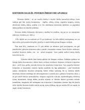 Aplinkosauginių įrenginių parinkimo ir taikymo pagrindai 6 puslapis