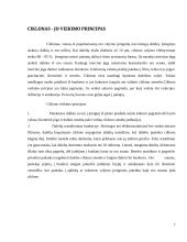 Aplinkosauginių įrenginių parinkimo ir taikymo pagrindai 7 puslapis