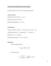 Aplinkosauginių įrenginių parinkimo ir taikymo pagrindai 8 puslapis