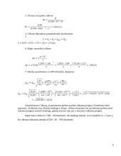 Aplinkosauginių įrenginių parinkimo ir taikymo pagrindai 9 puslapis