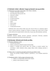 Sandėlininko instruktažas 3 puslapis