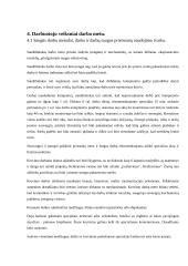 Sandėlininko instruktažas 4 puslapis