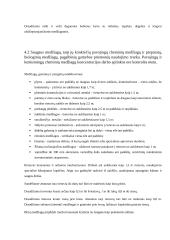 Sandėlininko instruktažas 5 puslapis