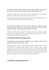 Sandėlininko instruktažas 8 puslapis