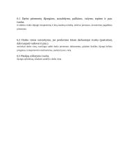 Sandėlininko instruktažas 9 puslapis