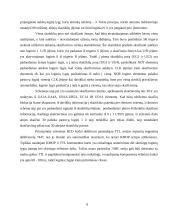 Automobilių aikštelės logikos kursinis projektas 11 puslapis