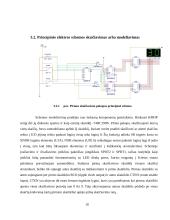 Automobilių aikštelės logikos kursinis projektas 12 puslapis