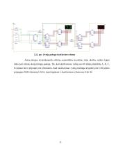 Automobilių aikštelės logikos kursinis projektas 13 puslapis
