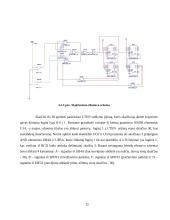 Automobilių aikštelės logikos kursinis projektas 14 puslapis